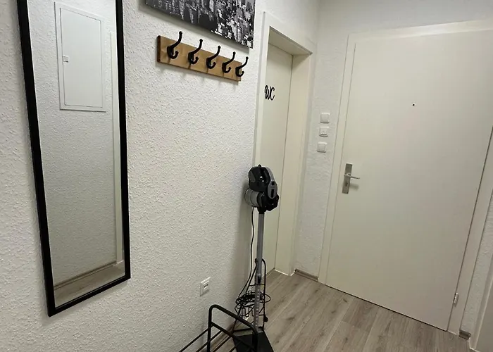 Daire Bege Next Level Sleep