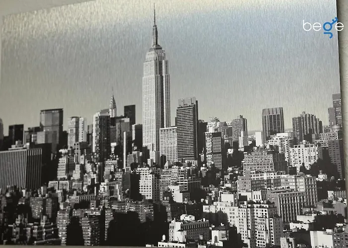 Bege Next Level Sleep